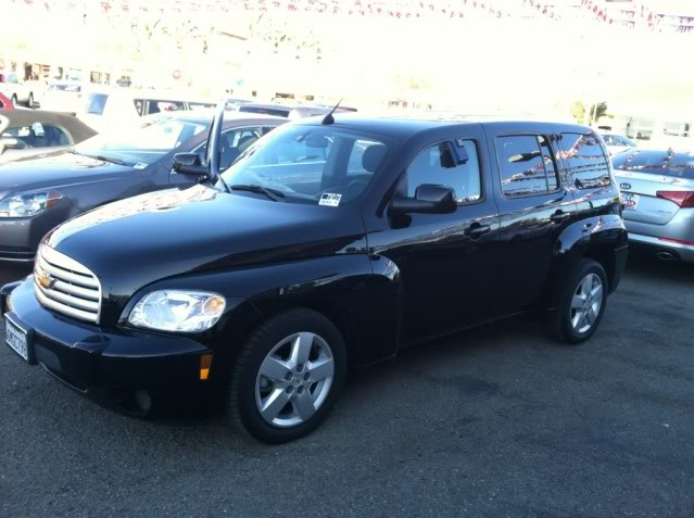 Name:  IMG_0097.jpg
Views: 159
Size:  54.9 KB