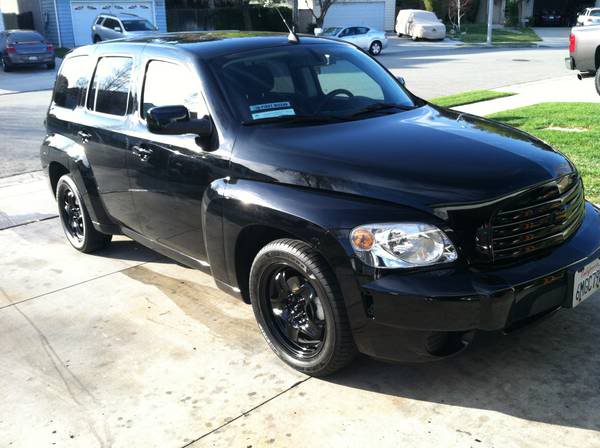 Name:  new-2.jpg
Views: 326
Size:  43.1 KB