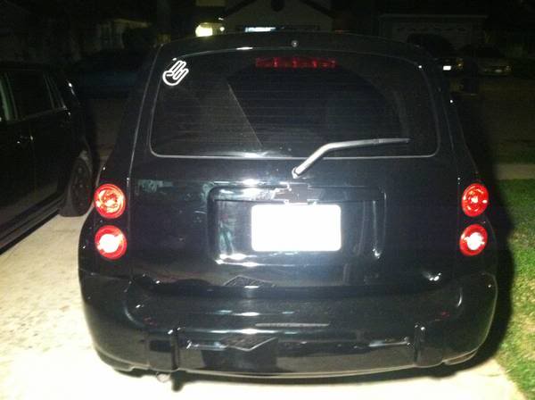 Name:  new1-1.jpg
Views: 96
Size:  27.1 KB