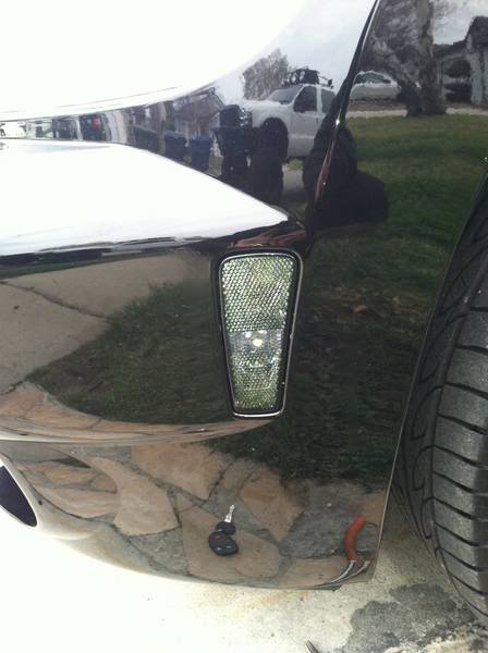 Name:  light2.jpg
Views: 85
Size:  30.4 KB