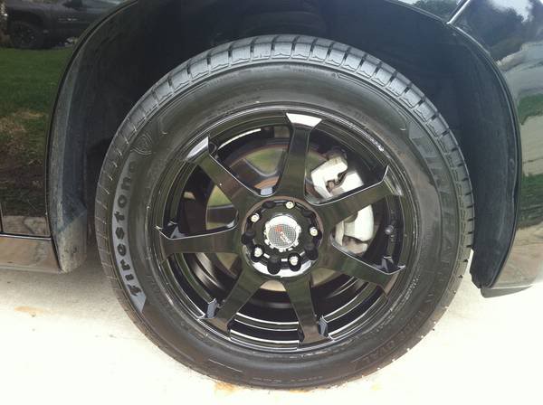 Name:  wheels-1.jpg
Views: 90
Size:  36.7 KB