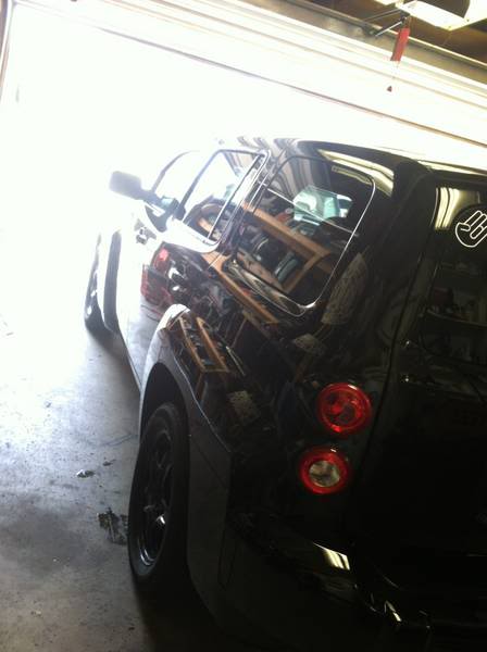 Name:  wax.jpg
Views: 86
Size:  25.8 KB