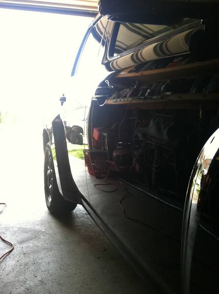 Name:  wax1.jpg
Views: 81
Size:  25.0 KB