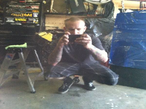 Name:  wax2.jpg
Views: 79
Size:  34.9 KB