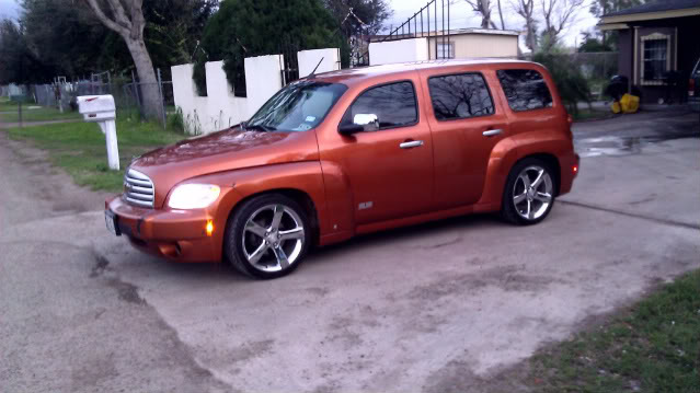 Name: IMAG0676-1.jpg
Views: 85
Size: 48.8 KB