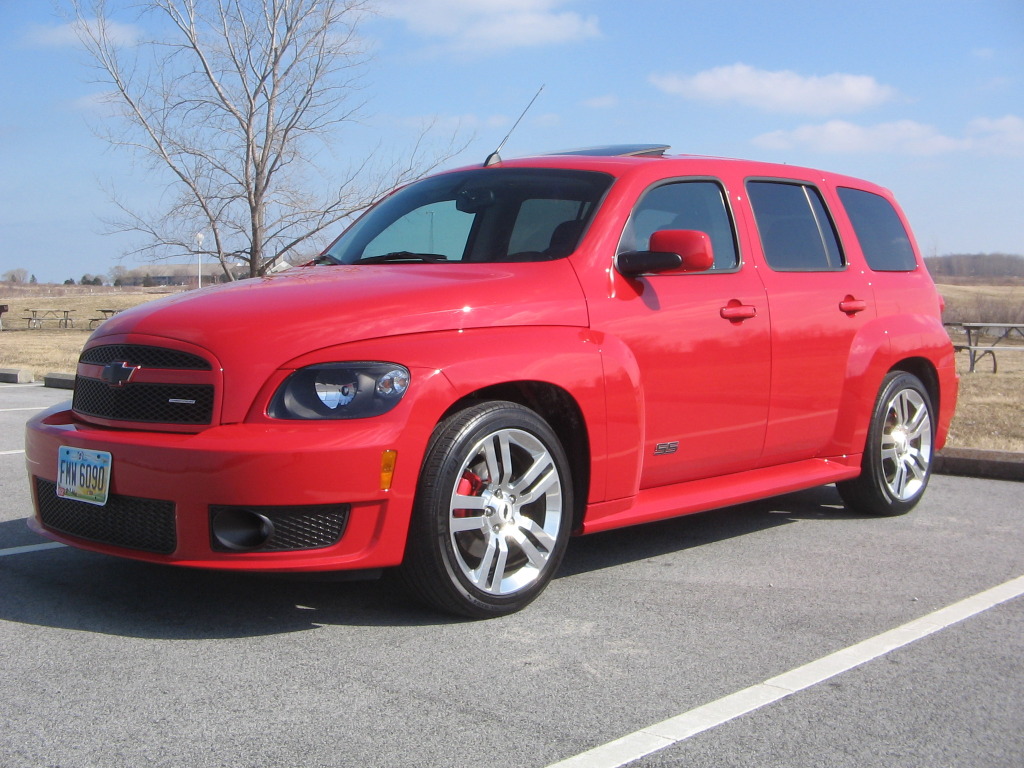 Name:  HHR023.jpg
Views: 196
Size:  247.0 KB