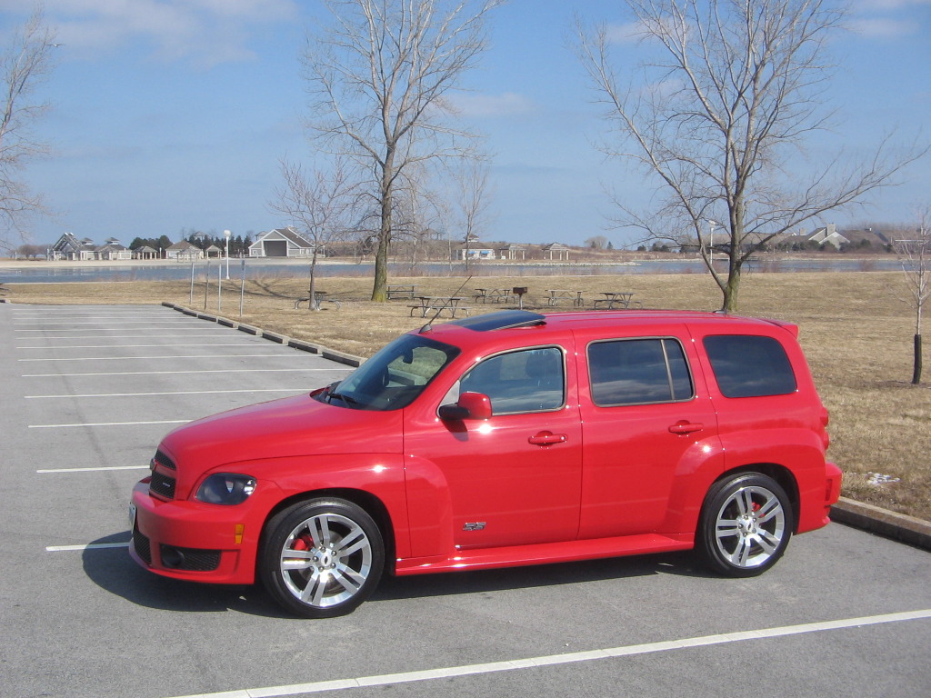 Name:  HHR024.jpg
Views: 49
Size:  254.8 KB