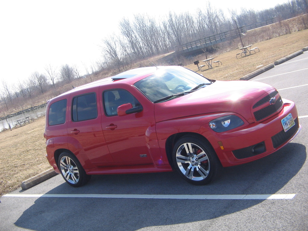 Name:  HHR026.jpg
Views: 49
Size:  251.4 KB