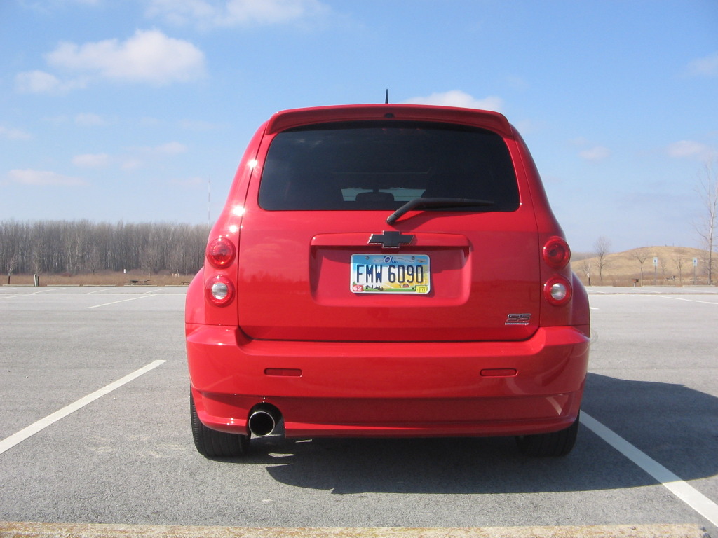 Name:  HHR027.jpg
Views: 38
Size:  181.7 KB