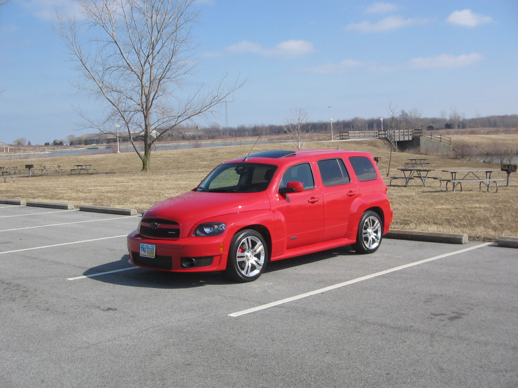 Name:  HHR028.jpg
Views: 57
Size:  244.1 KB