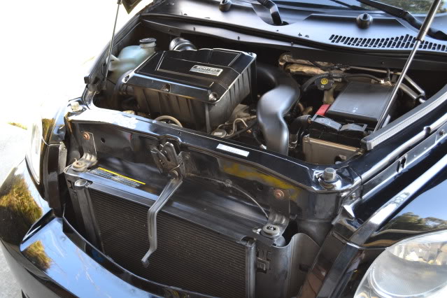 Name:  DSC_0317.jpg
Views: 81
Size:  68.9 KB