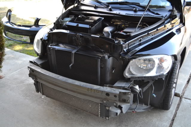 Name:  DSC_0320.jpg
Views: 79
Size:  68.5 KB