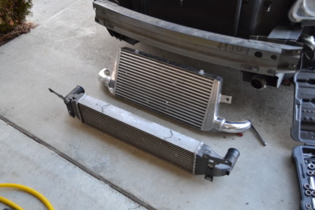 Name:  DSC_0322.jpg
Views: 62
Size:  45.2 KB