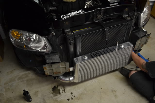 Name:  DSC_0323.jpg
Views: 38
Size:  45.3 KB