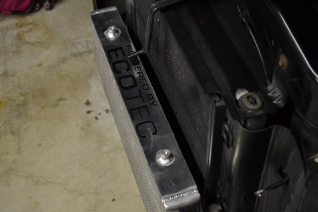 Name:  DSC_0327.jpg
Views: 23
Size:  32.3 KB