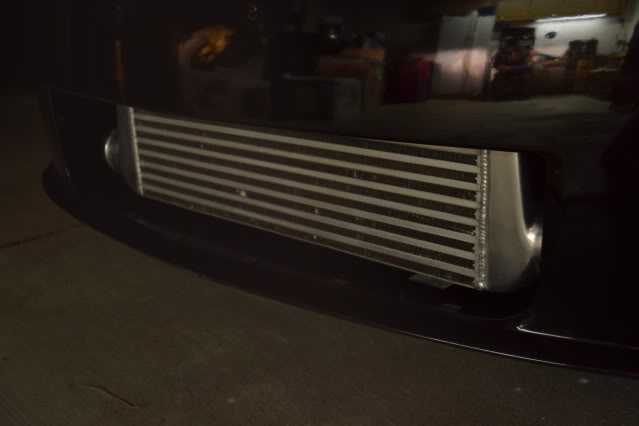 Name:  DSC_0336.jpg
Views: 70
Size:  21.7 KB