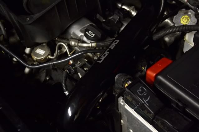 Name:  DSC_0328.jpg
Views: 40
Size:  32.3 KB