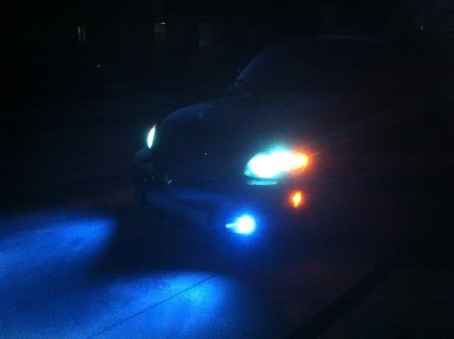 Name:  22a31b7d.jpg
Views: 716
Size:  19.2 KB