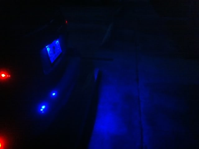 Name:  69053a34.jpg
Views: 703
Size:  11.8 KB