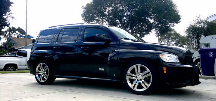 Name:  tn-13.jpg
Views: 149
Size:  55.5 KB