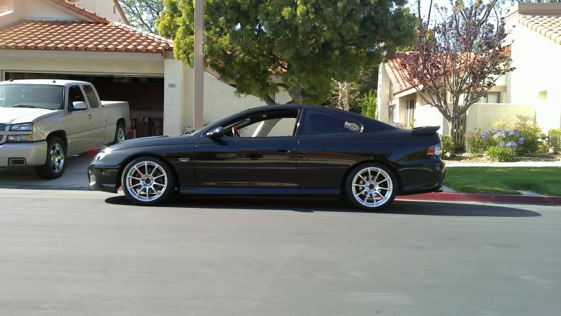 Name:  20110601_012.jpg
Views: 149
Size:  68.4 KB