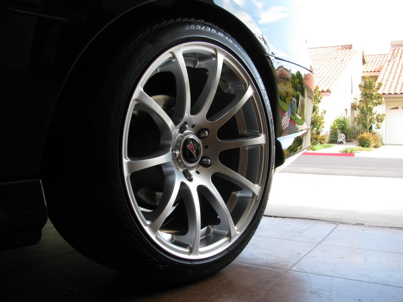 Name:  IMG_0490-1.jpg
Views: 103
Size:  72.0 KB