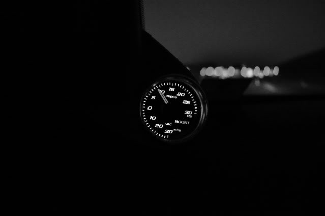 Name: DSC_1157.jpg
Views: 66
Size: 10.0 KB