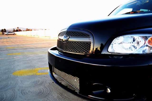 Name:  DSC_1016.jpg
Views: 68
Size:  45.0 KB