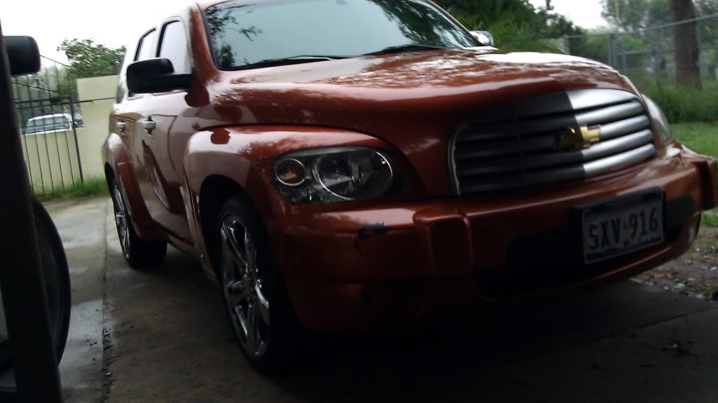 Name:  IMAG0640.jpg
Views: 26
Size:  65.4 KB