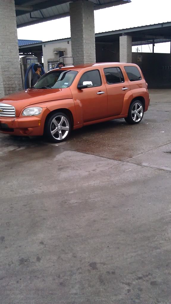 Name:  IMAG0639.jpg
Views: 35
Size:  87.9 KB