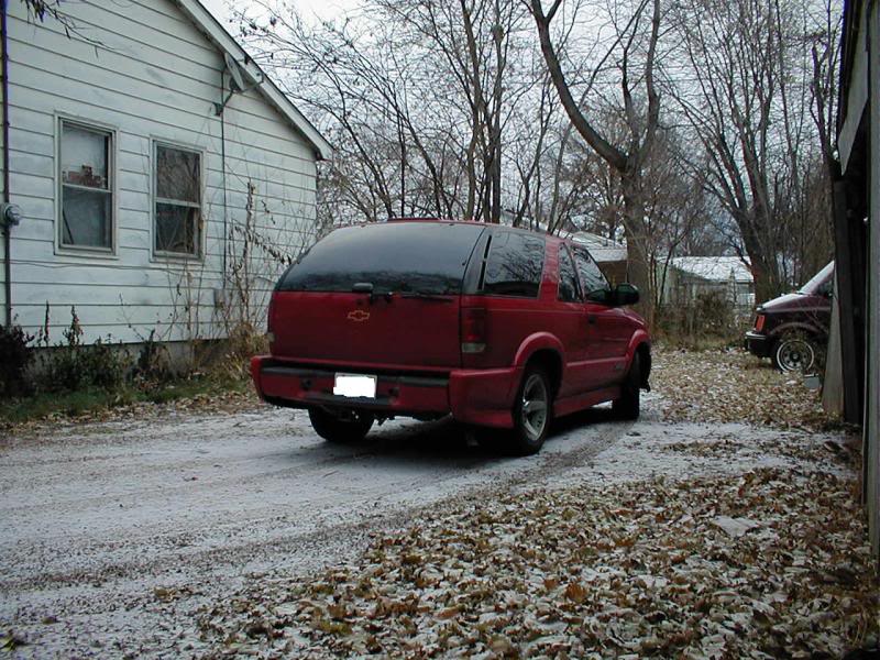 Name:  P1010067.jpg
Views: 215
Size:  125.8 KB