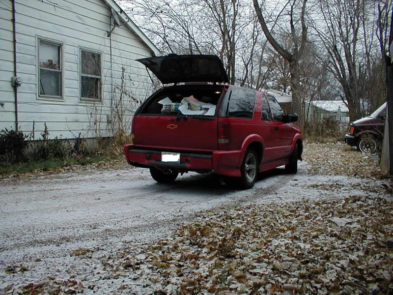 Name:  P1010068.jpg
Views: 202
Size:  125.0 KB