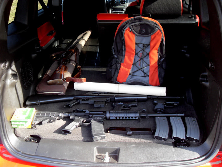 Name:  SDC11136.jpg
Views: 174
Size:  108.0 KB