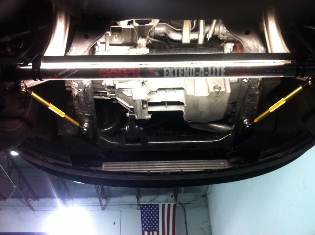 Name:  e2f00cd2.jpg
Views: 72
Size:  80.1 KB