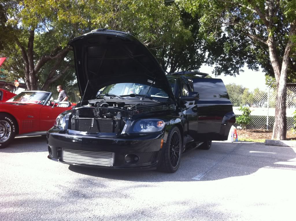 Name:  05ea1678.jpg
Views: 84
Size:  212.3 KB