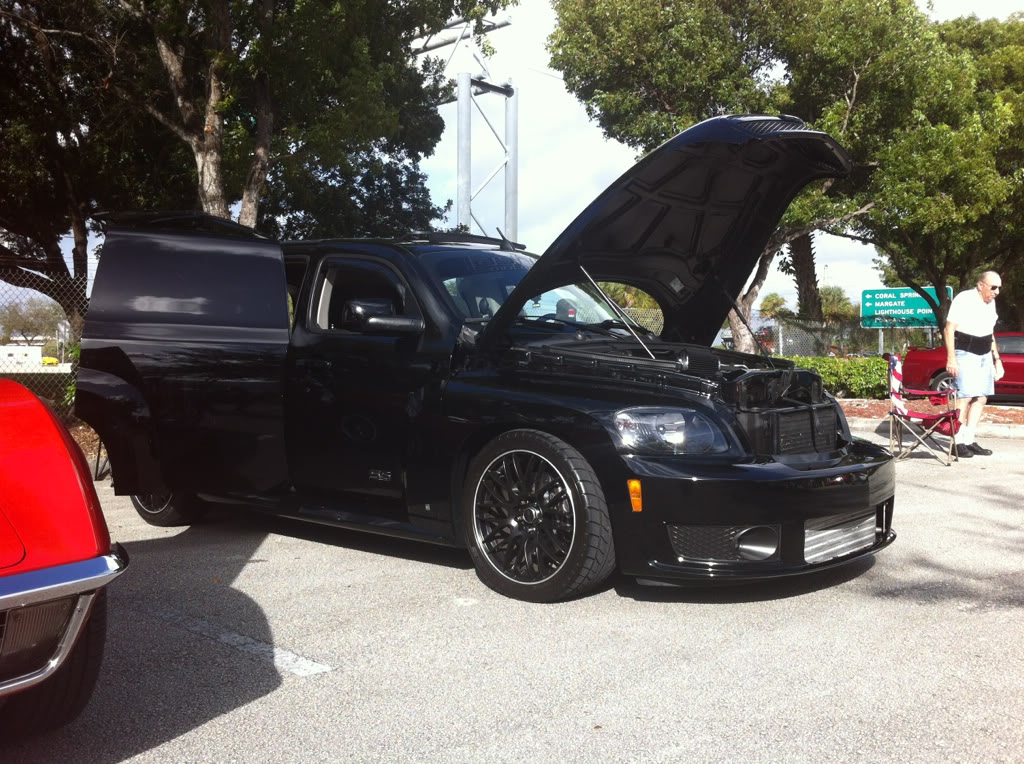 Name:  4046adf2.jpg
Views: 57
Size:  210.9 KB