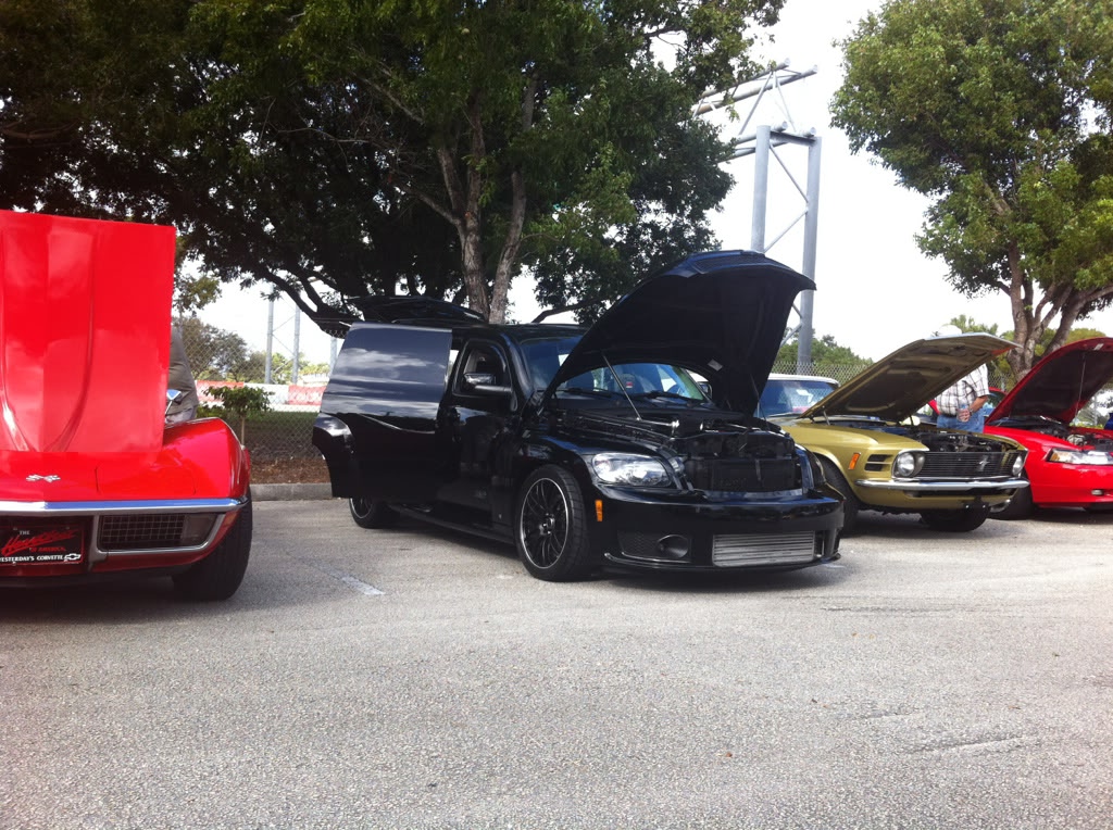 Name:  bf087fad.jpg
Views: 56
Size:  229.8 KB