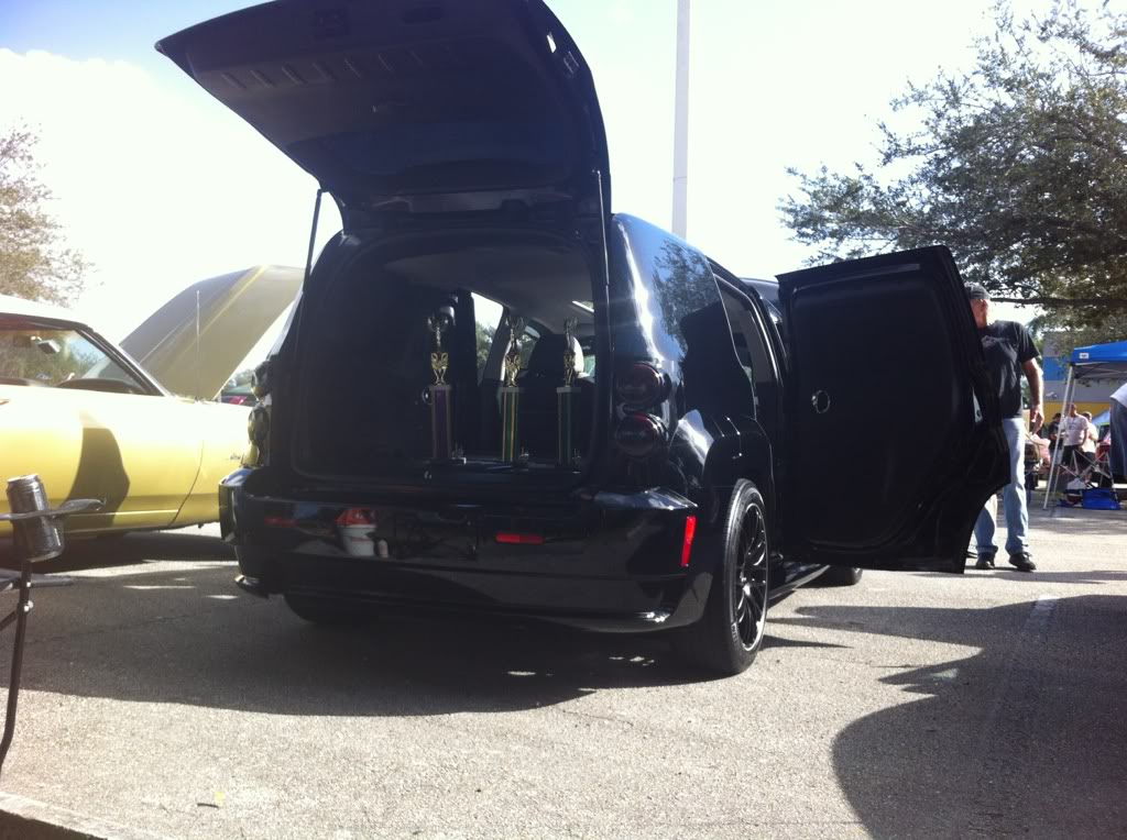 Name:  e7c9369f.jpg
Views: 44
Size:  133.0 KB