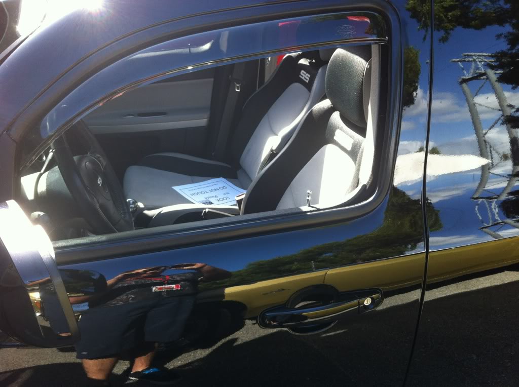 Name:  65e39060.jpg
Views: 90
Size:  99.5 KB