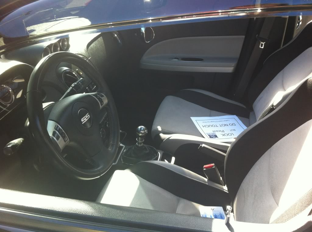 Name:  4c9886f0.jpg
Views: 41
Size:  90.8 KB