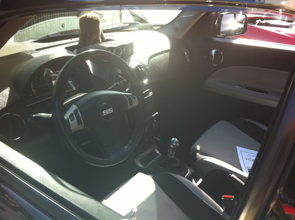 Name:  a6e89c34.jpg
Views: 81
Size:  88.2 KB