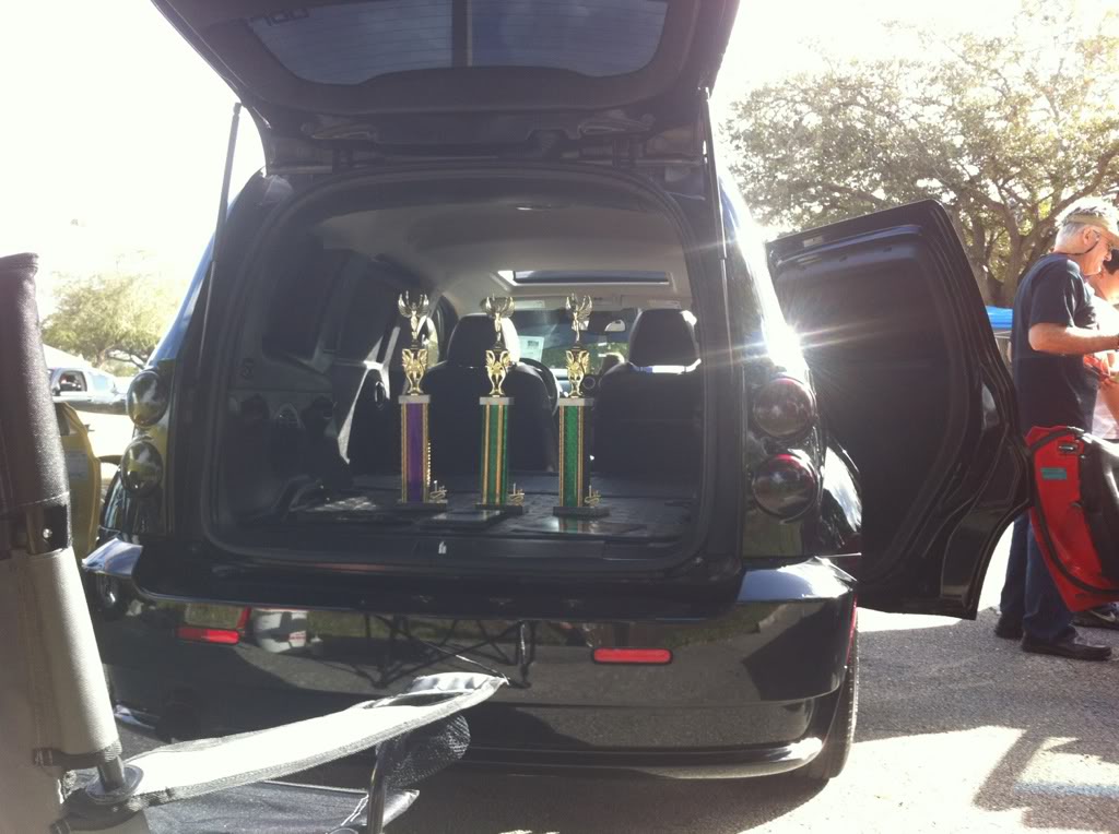 Name:  d629d00c.jpg
Views: 41
Size:  109.4 KB