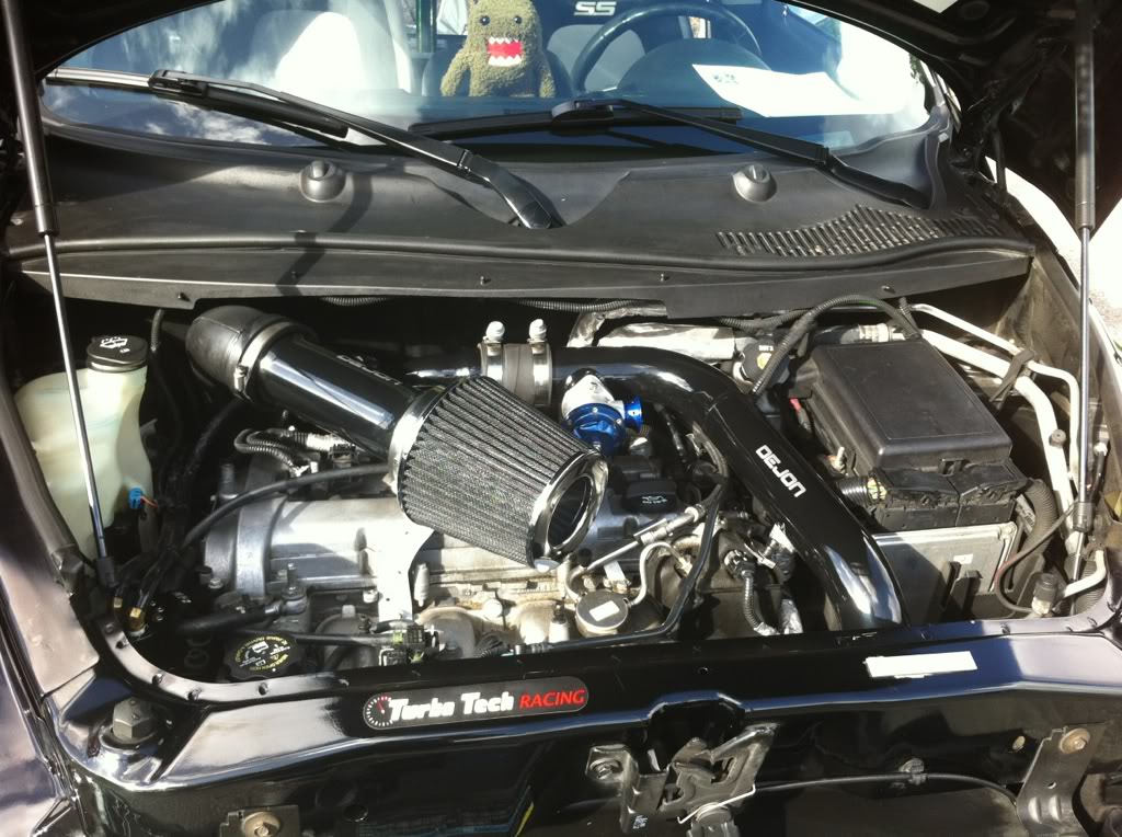 Name:  6a57e9b7.jpg
Views: 83
Size:  154.5 KB