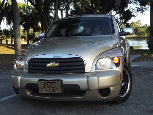 Name:  DSCF0345.jpg
Views: 722
Size:  72.5 KB