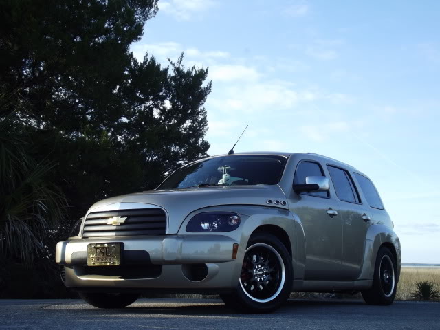 Name:  DSCF0292.jpg
Views: 747
Size:  54.0 KB