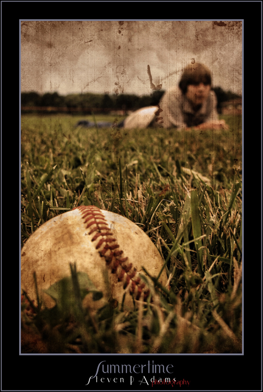 Name:  IMG_7480SummertimePresentationcopy.jpg
Views: 27
Size:  340.3 KB