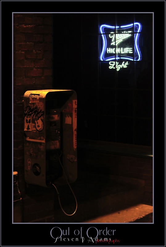 Name:  T1i_3222OutofOrderPresentationcopy.jpg
Views: 25
Size:  201.0 KB