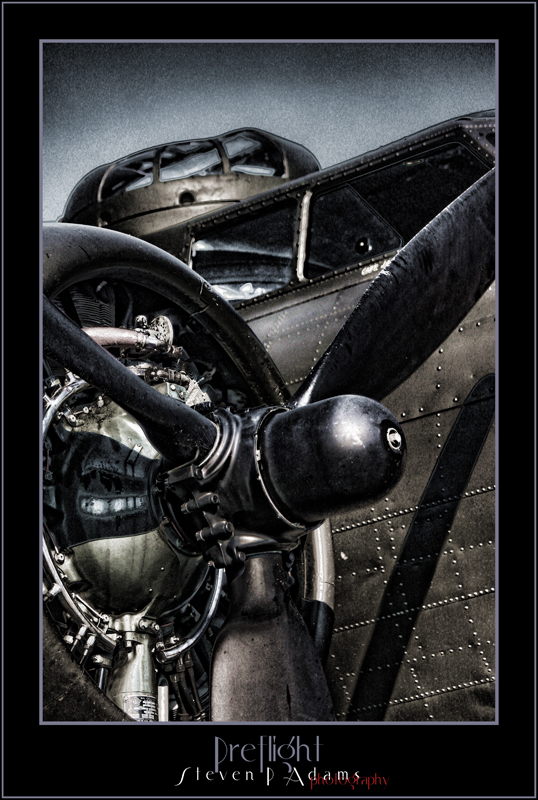 Name:  T1i_9024PreflightPresentationcopy.jpg
Views: 28
Size:  320.0 KB