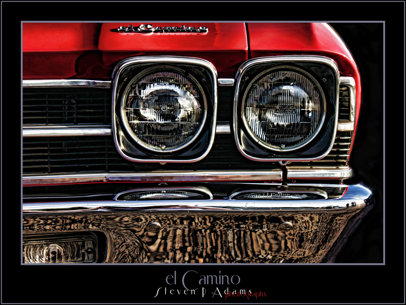 Name:  T1i_1227elCaminoPresentationcopy.jpg
Views: 36
Size:  416.6 KB