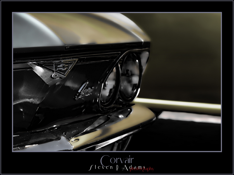 Name:  T1i_1713CorvairPresentationcopy.jpg
Views: 34
Size:  195.1 KB